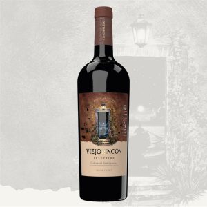 Viejo Rincón Selection Cabernet Sauvignon