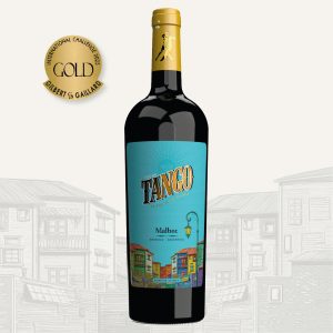 TANGO Malbec